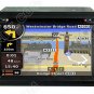 1996-2003 BMW M5 GPS Navigation DVD Player with Radio,TV,CAN-BUS