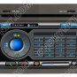 Opel Antara GPS Navigation DVD Radio