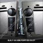 Opel Antara GPS Navigation DVD Radio