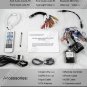 Opel Corsa GPS Navigation DVD Radio, Ipod, TV