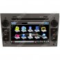 Opel Combo Utility GPS Navigation DVD Radio, Ipod, TV