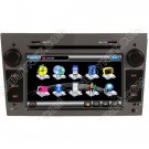 Opel Meriva GPS Navigation DVD Radio, Ipod, TV