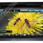 Chevrolet Captiva GPS Navigation DVD Player,Radio,TV