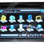 Chevrolet Optra GPS Navigation DVD Player,Radio,TV