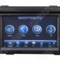 CHRYSLER 300 C Series Navigation GPS DVD player, Radio