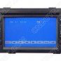 CHRYSLER Aspen Navigation GPS DVD player, Radio