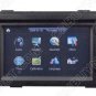 CHRYSLER Aspen Navigation GPS DVD player, Radio