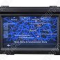 CHRYSLER Aspen Navigation GPS DVD player, Radio