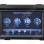 CHRYSLER Aspen Navigation GPS DVD player, Radio