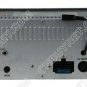 CHRYSLER Town & Country Navigation GPS DVD player,Radio