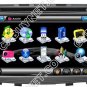 Hyundai Solaris DVD GPS Player Navigation, Radio, Ipod, RDS, CDC