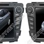 Hyundai Solaris DVD GPS Player Navigation, Radio, Ipod, RDS, CDC