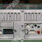 Hyundai Solaris DVD GPS Player Navigation, Radio, Ipod, RDS, CDC