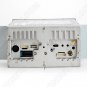 Hyundai ELANTRA GPS DVD Players with Digital Screen