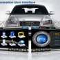 Audi A3 2003-2010 GPS Navi Vedio Player with Radio,TV, Ipod
