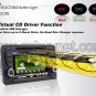 Audi A3 2003-2010 GPS Navi Vedio Player with Radio,TV, Ipod