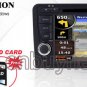 Audi A3 2003-2010 GPS Navi Vedio Player with Radio,TV, Ipod