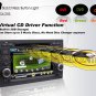Audi A4 2002-2008 GPS Navi Vedio Player with Radio,TV, Ipod