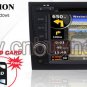 Audi A4 2002-2008 GPS Navi Vedio Player with Radio,TV, Ipod