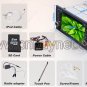 Audi A4 2002-2008 GPS Navi Vedio Player with Radio,TV, Ipod