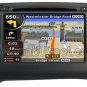 Audi TT 2006-2011 GPS Navi Vedio Player with Radio,TV, Ipod