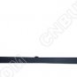 2005-2011 BMW E90 GPS Navigation DVD Player with Radio, TV, iPod