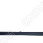 2006-2011 BMW E92 GPS Navigation DVD Player with Radio, TV, iPod