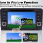 Audi A3 2003-2010 GPS Navi Vedio Player with Radio,TV, Ipod