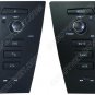 2008-2011 BMW E88 GPS Navigation DVD Player with Radio, TV, iPod