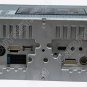 Buick Enclave 08- 09 GPS Navigation DVD Player, Radio,TV, Canbus