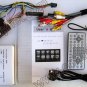Buick GL8 GPS Navigation DVD Player, Radio, Ipod
