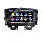 Chevrolet Cruze GPS Navigation AutoRadio/ DVD Player/ All In One