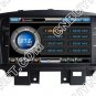 Chevrolet Cruze GPS Navigation AutoRadio/ DVD Player/ All In One