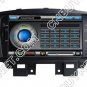 Chevrolet Cruze GPS Navigation AutoRadio/ DVD Player/ All In One