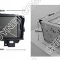 Chevrolet Cruze GPS Navigation AutoRadio/ DVD Player/ All In One