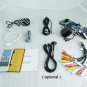 Chevrolet Cruze GPS Navigation AutoRadio/ DVD Player/ All In One