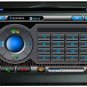 Chevrolet Express 2008 Navigation GPS DVD Player, Radio, Canbus