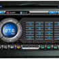 Chevrolet Express 2008 Navigation GPS DVD Player, Radio, Canbus
