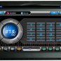 Chevrolet Impala 2006- 2009 Navigation GPS DVD Player, Radio, Ca