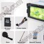 Chevrolet Impala 2006- 2009 Navigation GPS DVD Player, Radio, Ca