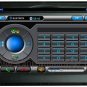 Chevrolet Suburban 07-09 Navigation DVD Player,Radio, Canbus
