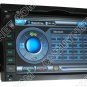 Chevrolet matiz GPS Navigation DVD Player,Radio,TV