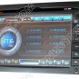 Chevrolet Kalos GPS Navigation DVD Player,Radio,TV