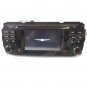 2002-2005 CHRYSLER PT Crusier Navigation GPS DVD player,Radio