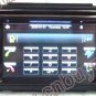 CHRYSLER Sebring 2002-2006 Navigation GPS DVD player,Radio