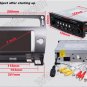 Citroen C-Quatre GPS DVD Player Navigation, Radio,Ipod,Bluetooth