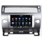 Citroen C-Triumph GPS DVD Player Navigation, Radio,Ipod,Bluetoot