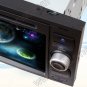 Ford S-Max 2005- 2007 GPS Navigation DVD Player, Radio, Ipod