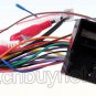 Ford S-Max 2005- 2007 GPS Navigation DVD Player, Radio, Ipod