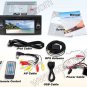 Ford S-Max 2005- 2007 GPS Navigation DVD Player, Radio, Ipod